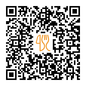 Menu QR de Le Couperet Smokehouse)