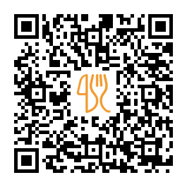 Menu QR de Il Sole