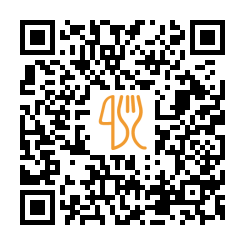 Menu QR de Kafe Namoki