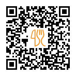 Menu QR de Tuta Roštilj