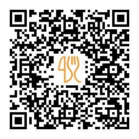 Menu QR de Yumi Wok Echirolles (comboire)