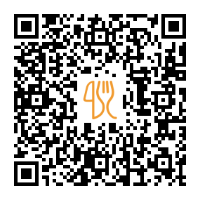 Menu QR de Rice Wok Express