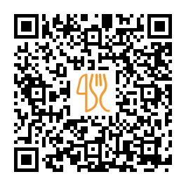 Menu QR de Cicis