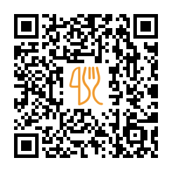 Enlace de código QR al menú de Le Cantalou