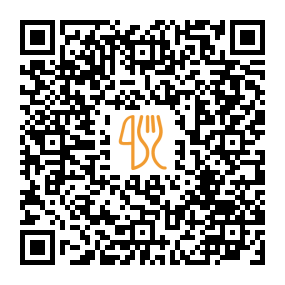 Menu QR de Restaurant Frohsin