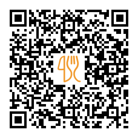 Menu QR de Ma Pa's Tex-mex Bbq