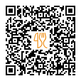 Menu QR de Arnsbachtalmühle