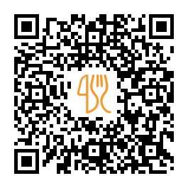 Menu QR de Tartu Ujula Pizzakiosk