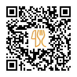 Menu QR de Agha Bozorg