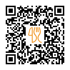 Menu QR de Mały