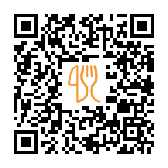 Menu QR de Mamma Tutti