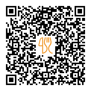 Carte QR de Pascha Döner 187 Griesstatt