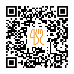 Menu QR de Le Gantxo Guiche