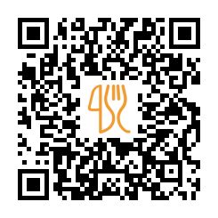 Menu QR de “siwy Dym” Pub