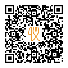 Menu QR de Mowennest