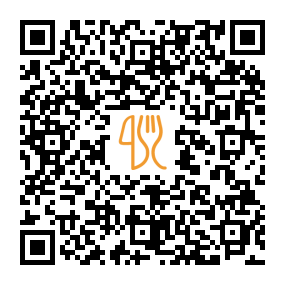 Menu QR de Great Wall Chinese