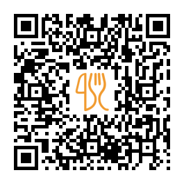 Menu QR de Пивница Бркина Марина