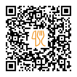 Menu QR de Thai Nippon Sushi