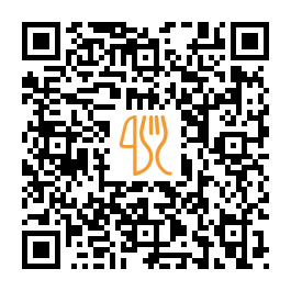 Menu QR de Wikinger Eck