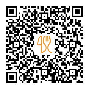 Menu QR de Los Gallos Taqueria