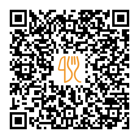 Menu QR de Asia Hong Sushi