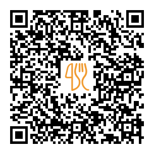 Carte QR de La Roulotte Guinguette