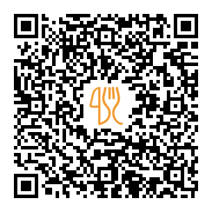 Menu QR de Mr. Son Vietnamesisches Restaurant