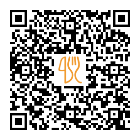 Menu QR de Ssk (sud Snack Kebab) Abarki