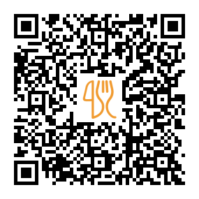 Menu QR de Zait Bistro