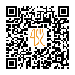 Carte QR de El Paso Cafe