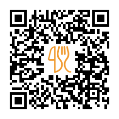 Menu QR de Dona Juana