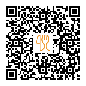 Menu QR de Bento Sushi