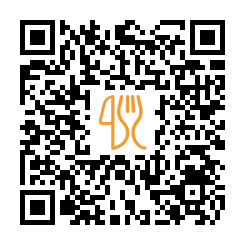 Menu QR de Rancho la mesa