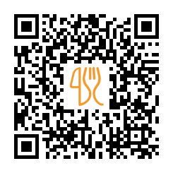 Menu QR de Cynamon