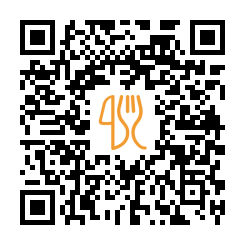 Menu QR de Vaqueros Grill