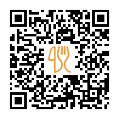 Menu QR de [....] Raum