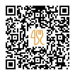 Carte QR de Cafe Jerapah