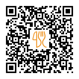 Carte QR de Gasthaus Bierdeckel