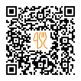 Menu QR de Weißes Lamm