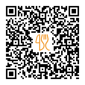 Menu QR de Brasserie Une Petite Mousse