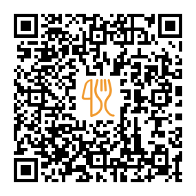 Menu QR de Min Nan Chinese Buffet