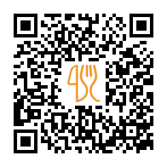 Menu QR de Le Khorbi