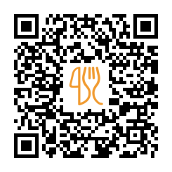 Menu QR de La Feuillée