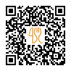 Menu QR de Ruda