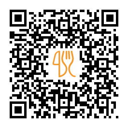 Menu QR de Burgerme