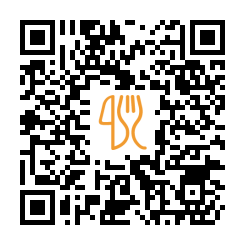 Enlace de código QR al menú de Mozz'art