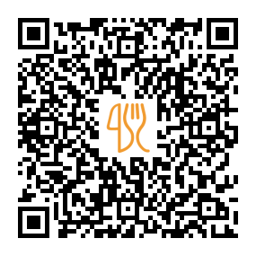 Menu QR de Cafe Euringer