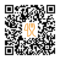 Menu QR de Fooddisto