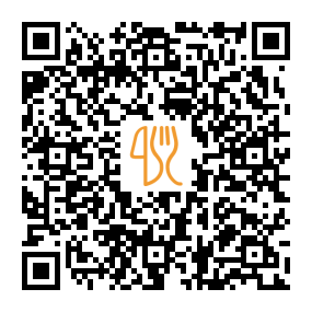 Menu QR de Am Dachsberg