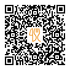 Menu QR de Taipan-Frechen